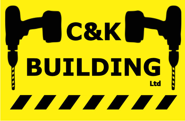 Ckbuilding